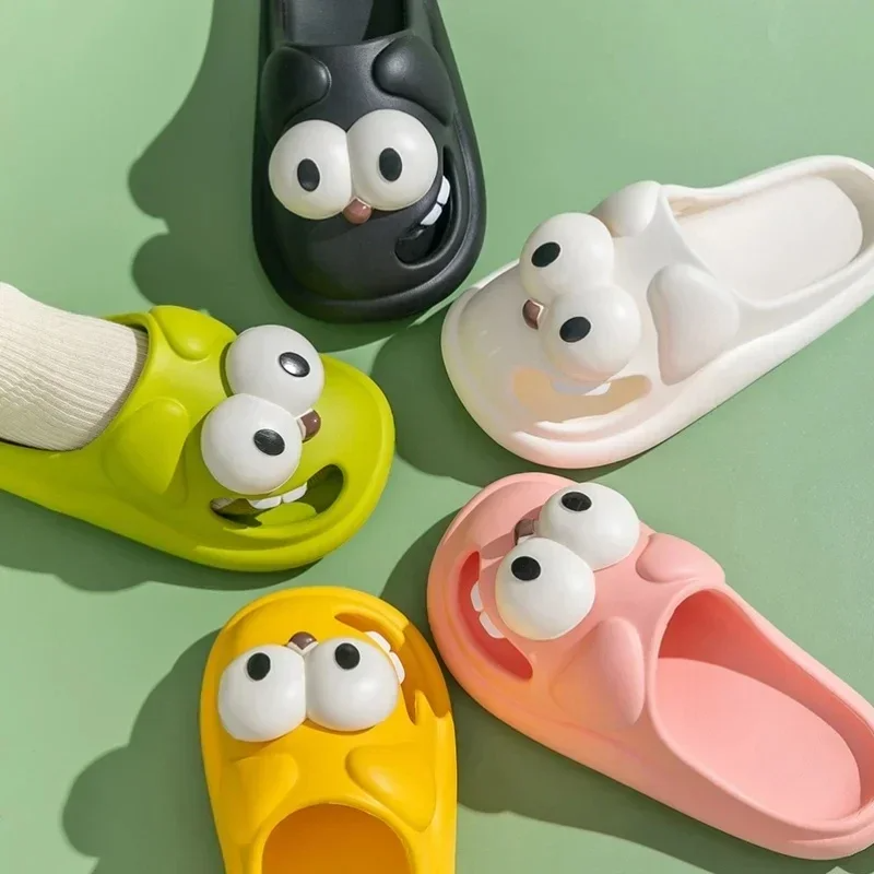 Zupy Fun Steps