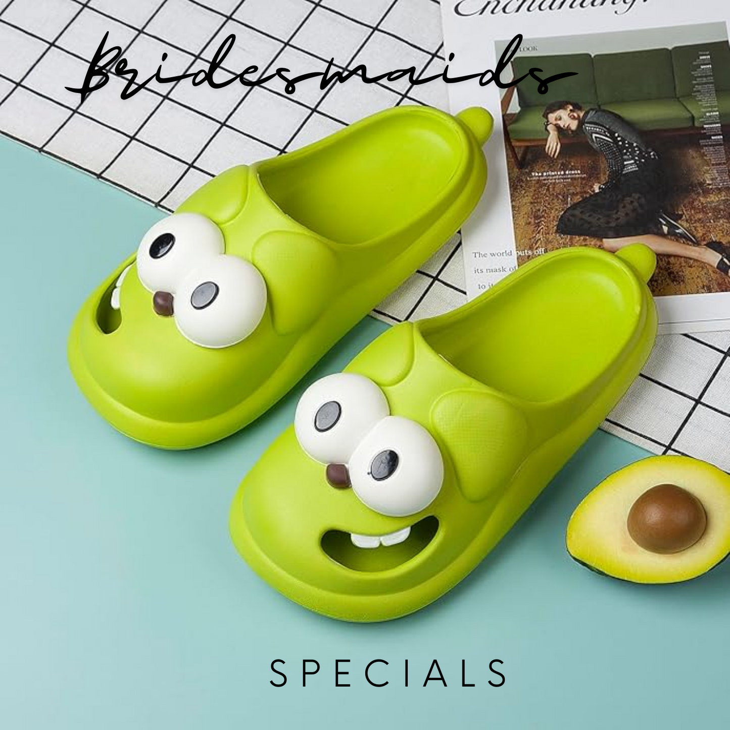 Zupy Fun Steps
