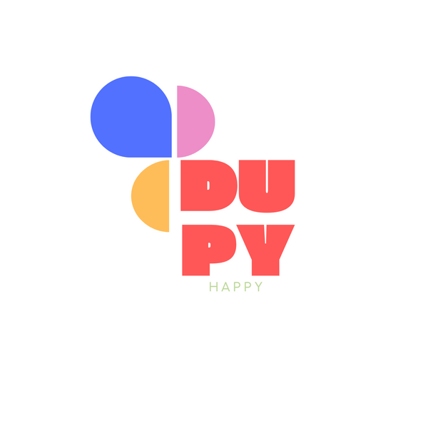 dupyhappy